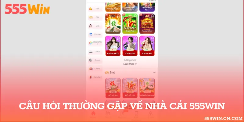 Giải đáp thắc mắc khi gặp vấn đề liên quan đến trang chủ và tài khoản cá cược