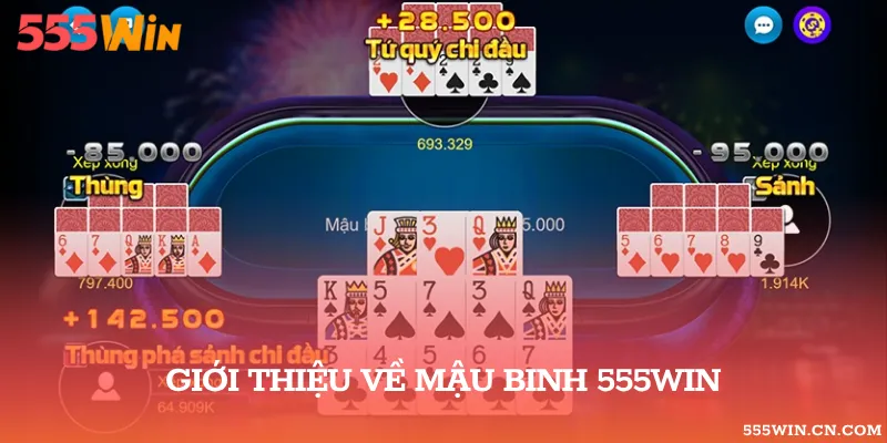 Những thông tin quan trọng liên quan đến bài Binh Xập Xám