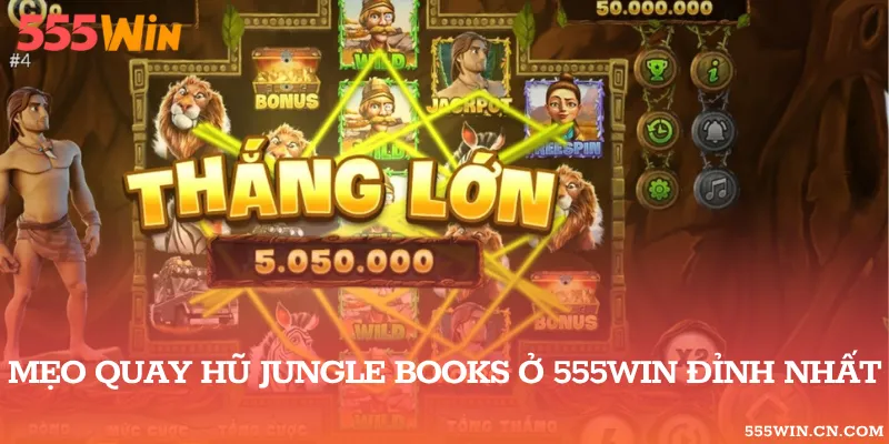 Top 2 mẹo chơi nổ hũ hiệu quả 