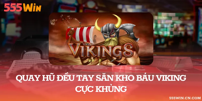 Vòng quay miễn phí với nhiều phần thưởng đặc sắc, hấp dẫn